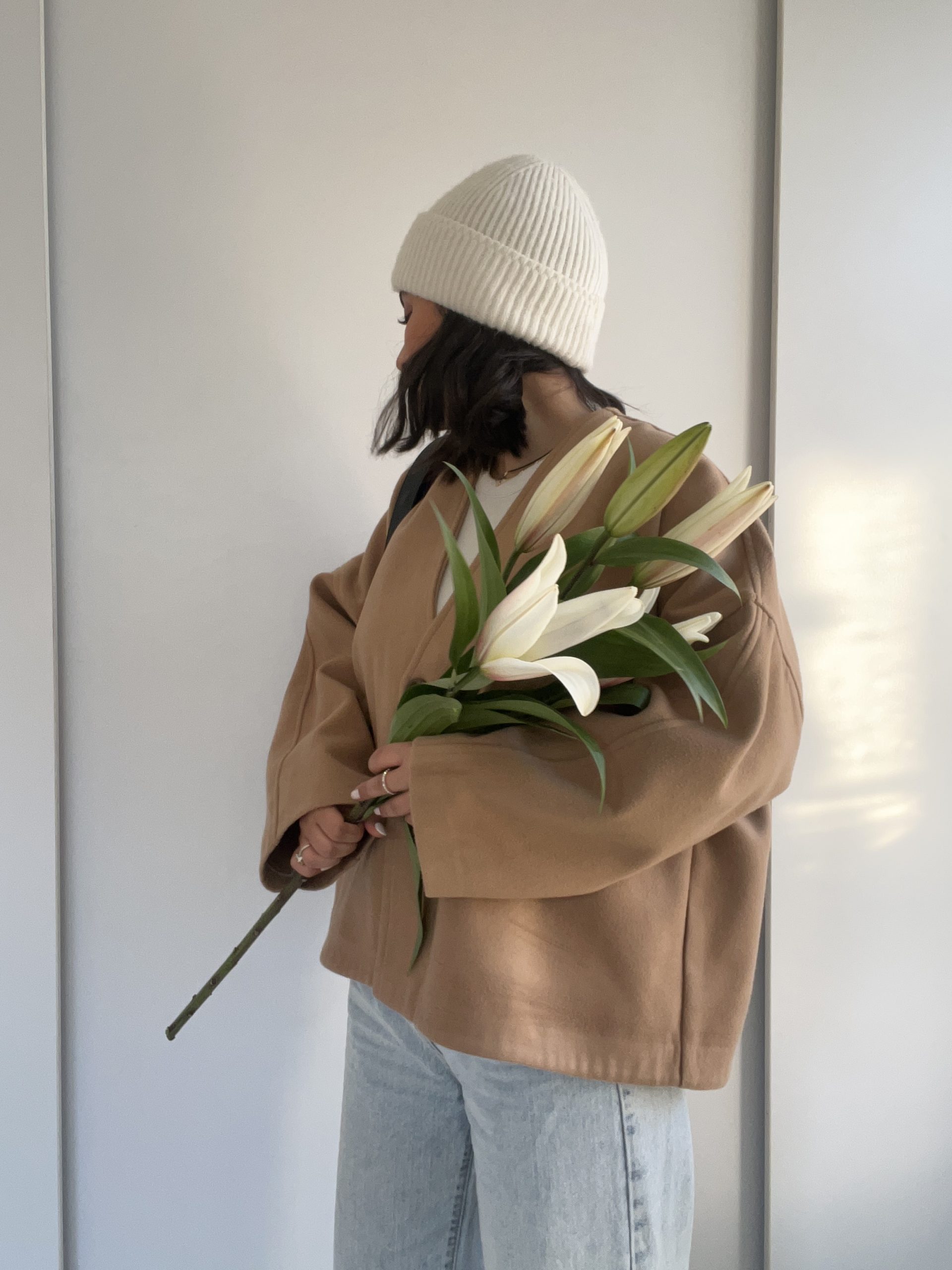 کت فوتر شتری - Image 2