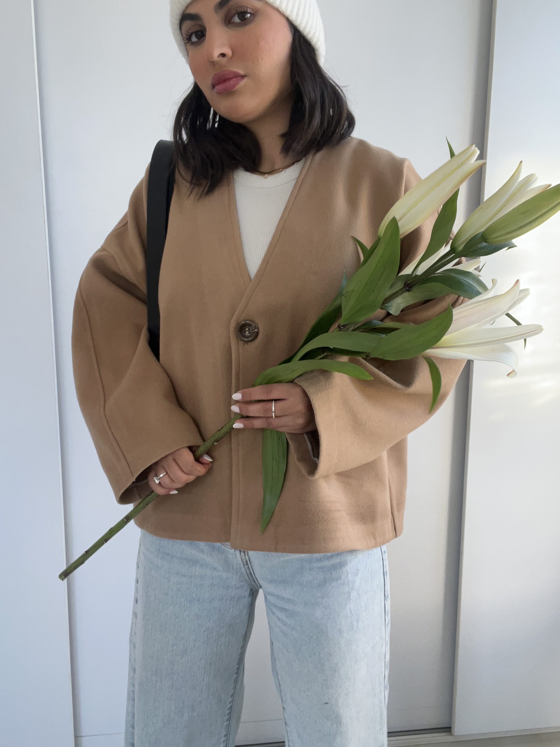 کت فوتر شتری - Image 4