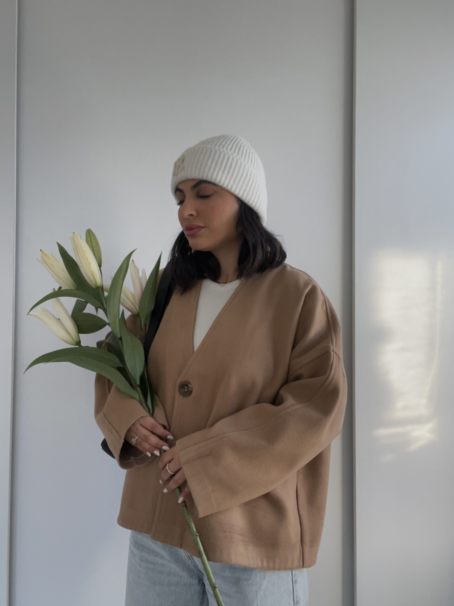 کت فوتر شتری - Image 3