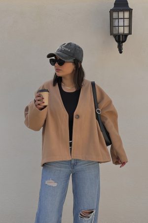 کت فوتر شتری