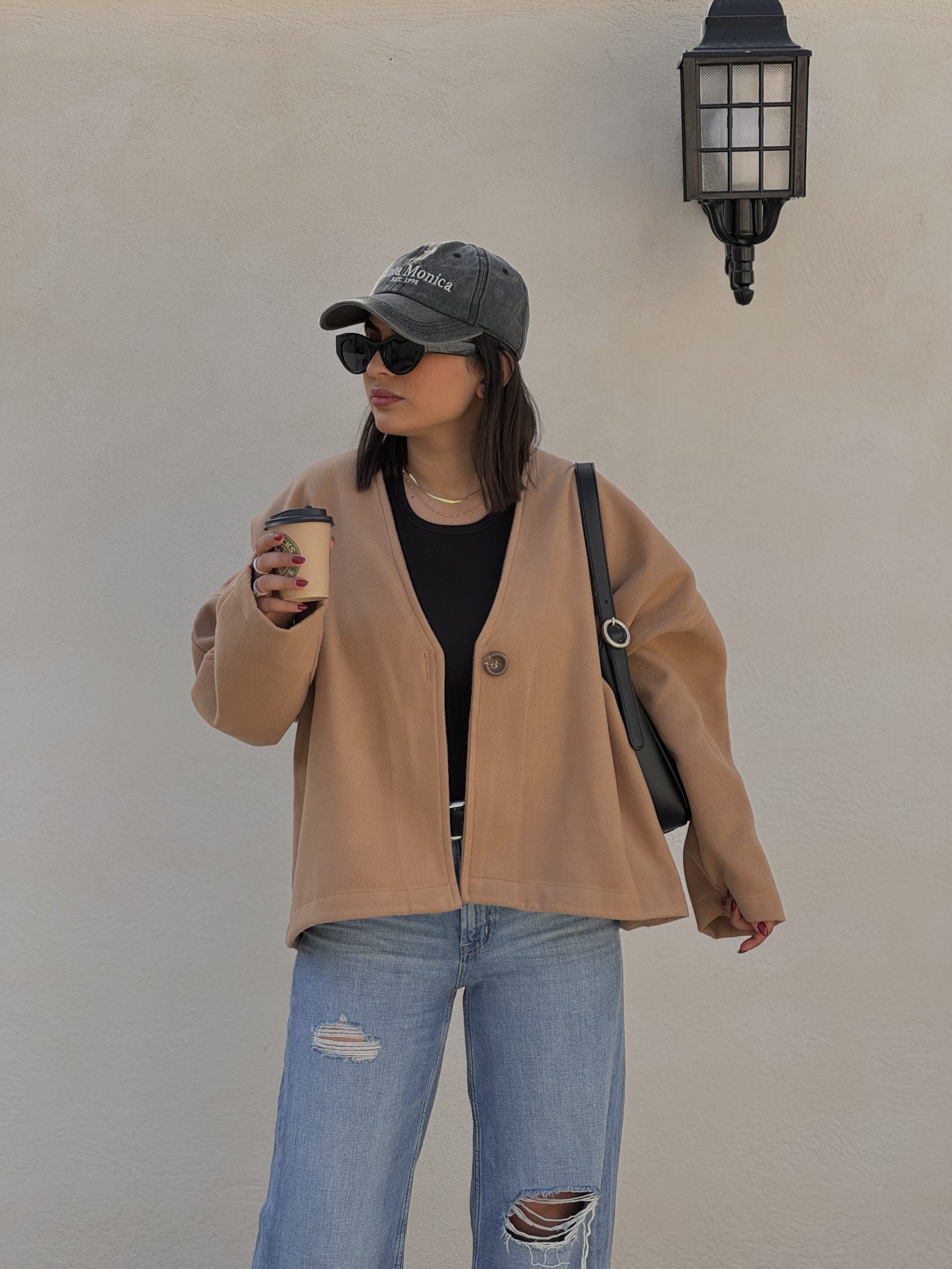 کت فوتر شتری