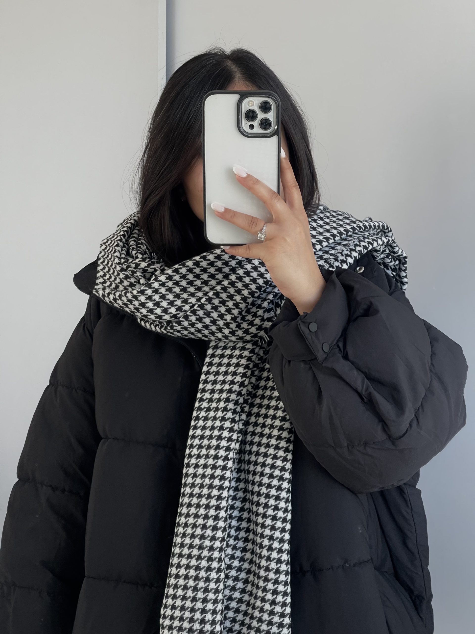 شال پیجازی - Image 3