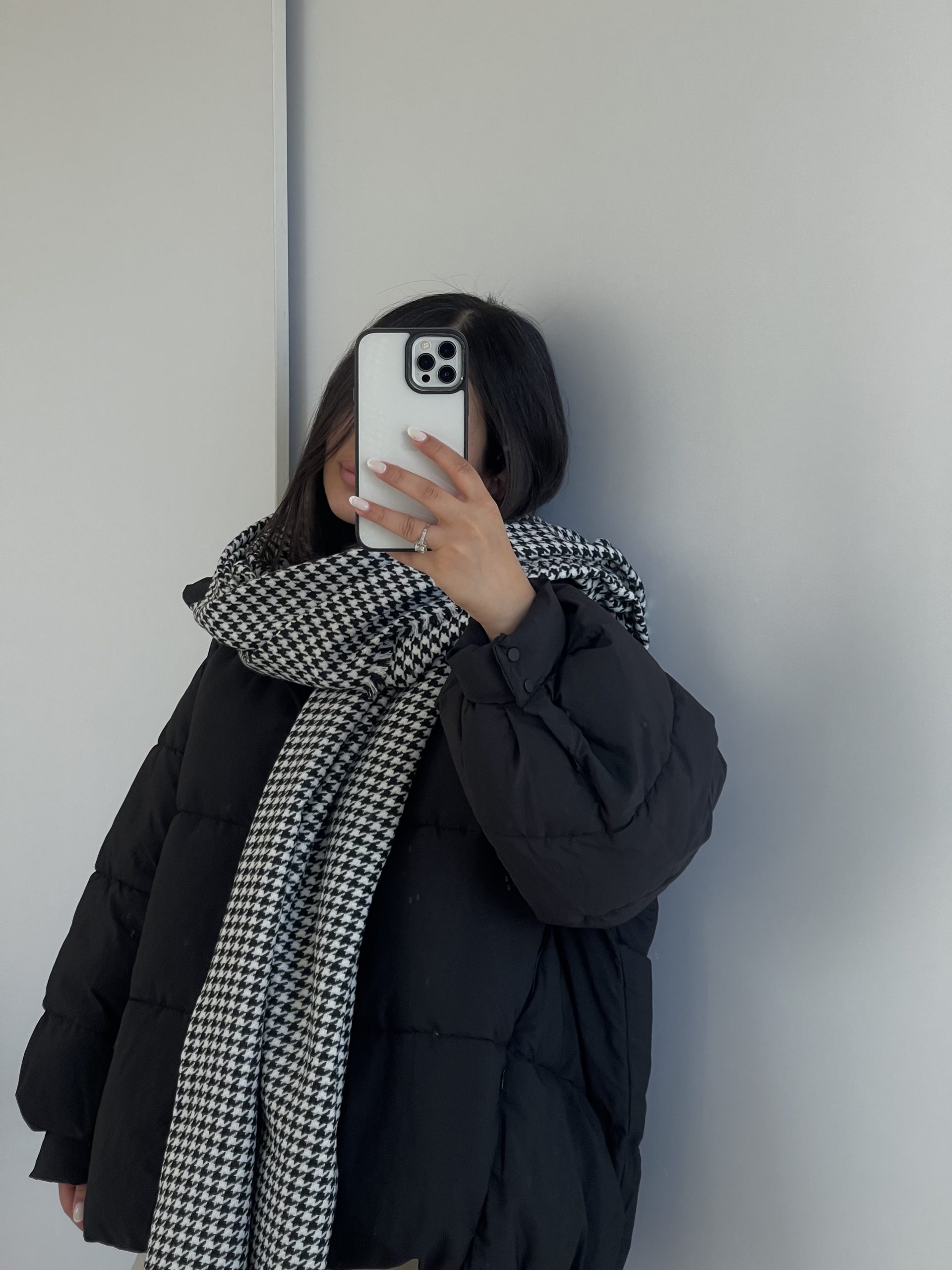 شال پیجازی - Image 2