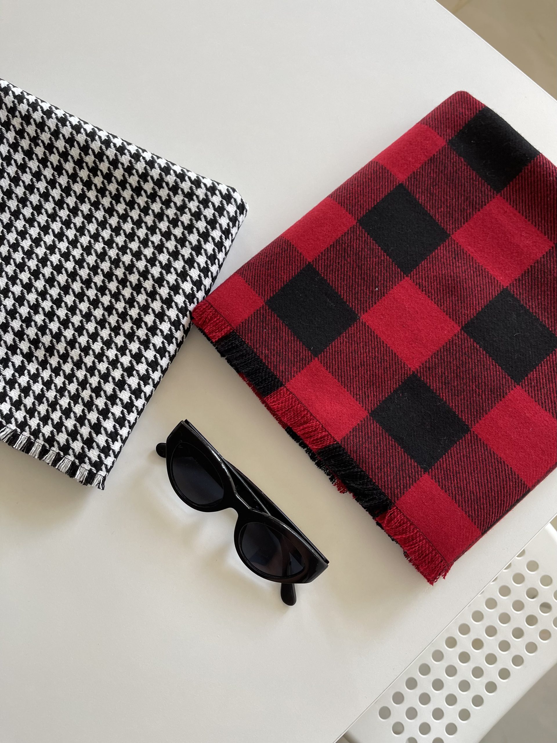 شال پیجازی - Image 4