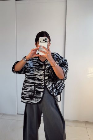 پالتو ابروباد