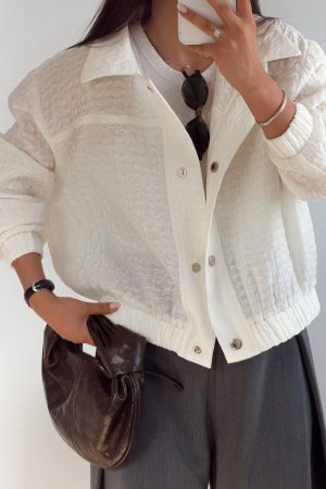 بامبر توری خامه